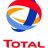 TotalPro